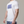 White Waves T-Shirt