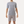Stone Cotton Silk T-Shirt