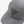 Steel Grey Triangle Cap