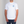 White Cube T-Shirt