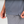 Gunmetal Grey Cube T-Shirt
