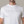White Chevron T-Shirt