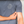 Gunmetal Grey Cube T-Shirt