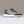 Grey Luxe Runners