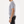 Stone Cotton Silk T-Shirt