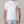 White Chevron T-Shirt