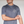Gunmetal Grey Cube T-Shirt