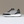 Grey Luxe Runners