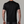 Black Chevron T-Shirt