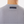 Stone Cotton Silk T-Shirt