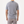 Stone Cotton Silk T-Shirt