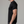 Black Chevron T-Shirt