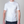 White All Day T-Shirt