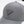 Steel Grey Triangle Cap