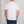 White Diamond All Day T-Shirt