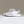 White & Grey Luxe Runners
