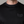 Black Chevron T-Shirt
