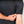 Black Block T-Shirt