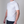 White All Day T-Shirt