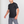 Black Block T-Shirt