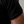 Black Chevron T-Shirt