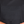 Black Block T-Shirt