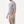 Stone Cotton Silk T-Shirt