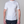 White All Day T-Shirt