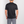Black Block T-Shirt