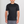 Black Block T-Shirt