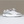 White & Grey Luxe Runners