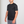 Black Block T-Shirt