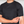 Black Block T-Shirt