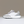 White & Grey Luxe Runners