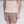 Taupe Full Pattern T-Shirt