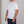White Diamond All Day T-Shirt