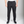 Black Everyday Smart Pants