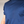 Navy Block T-Shirt