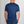 Navy Block T-Shirt