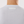 White Cotton Silk T-Shirt