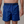 Navy Chevron Swim Shorts