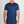 Navy Block T-Shirt