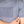 Steel Grey Block T-Shirt