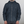 Grey Wind Breaker