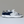 Navy & White Club Trainer