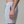 Light Grey Chevron Swim Shorts