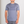Steel Grey Block T-Shirt