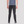 Black Tech Pants