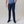 Navy Tech Pants
