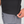 Black Diamond All Day T-Shirt